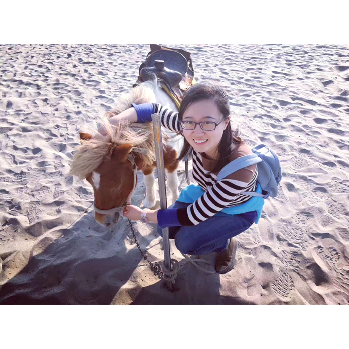 昕昕xx的照片