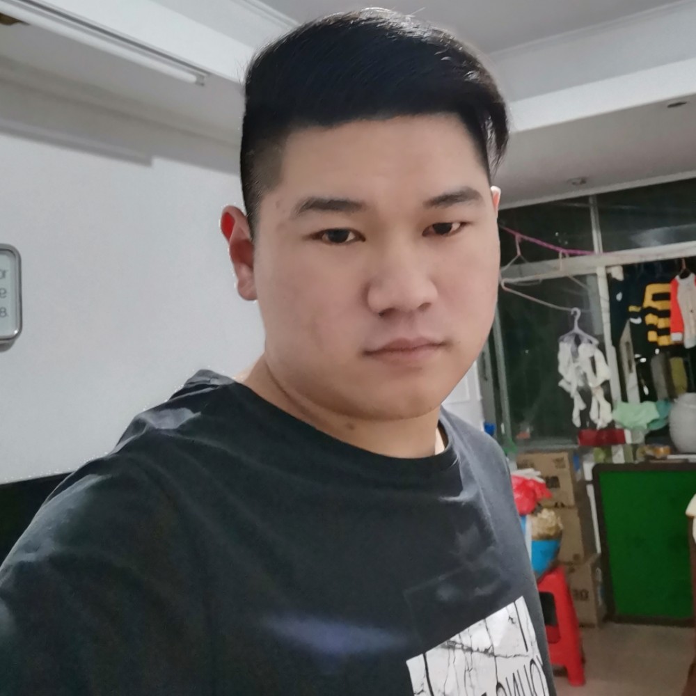 晨曦还单身的照片