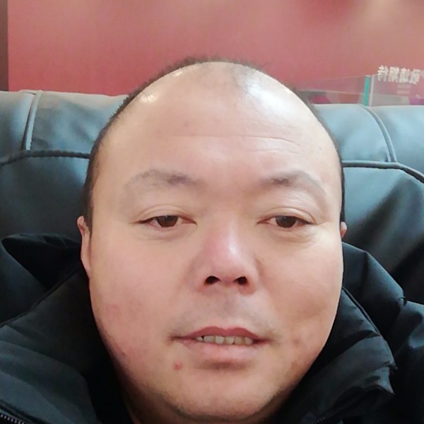 流影现代的照片