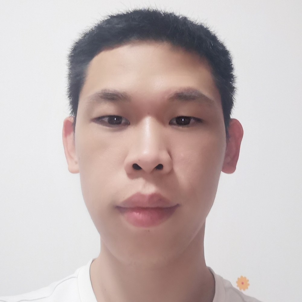 平常平凡简单的照片