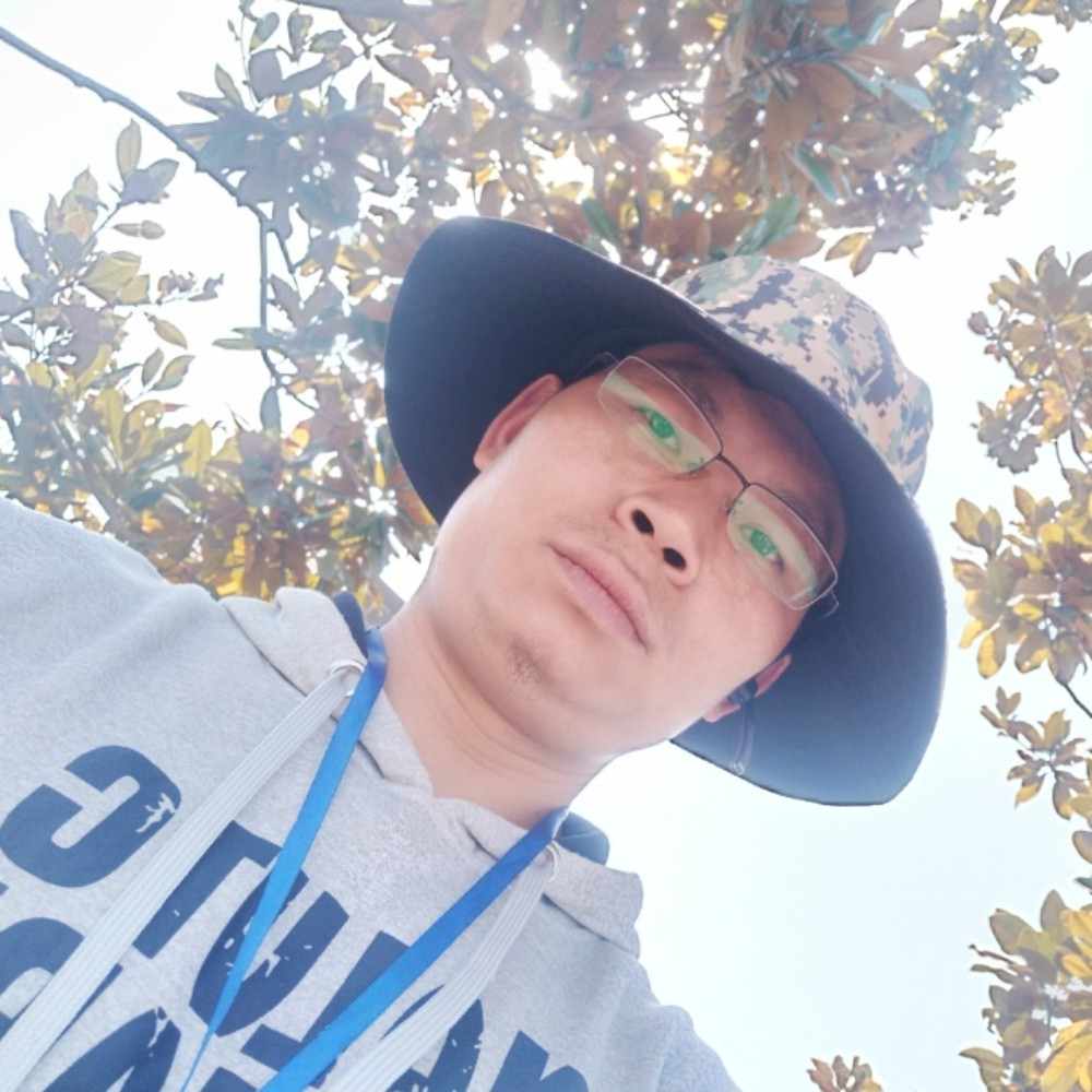 1辈子旳的面包的照片