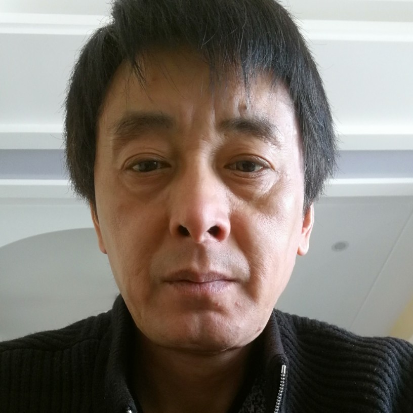 志光的照片