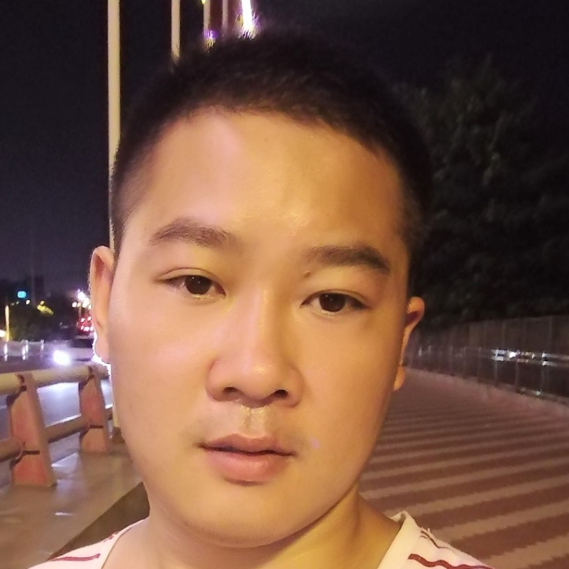 亲爱的笑钥匙的照片