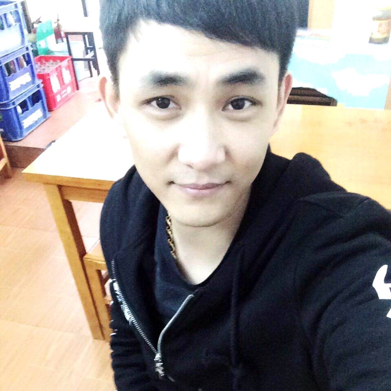 会员150954610的照片