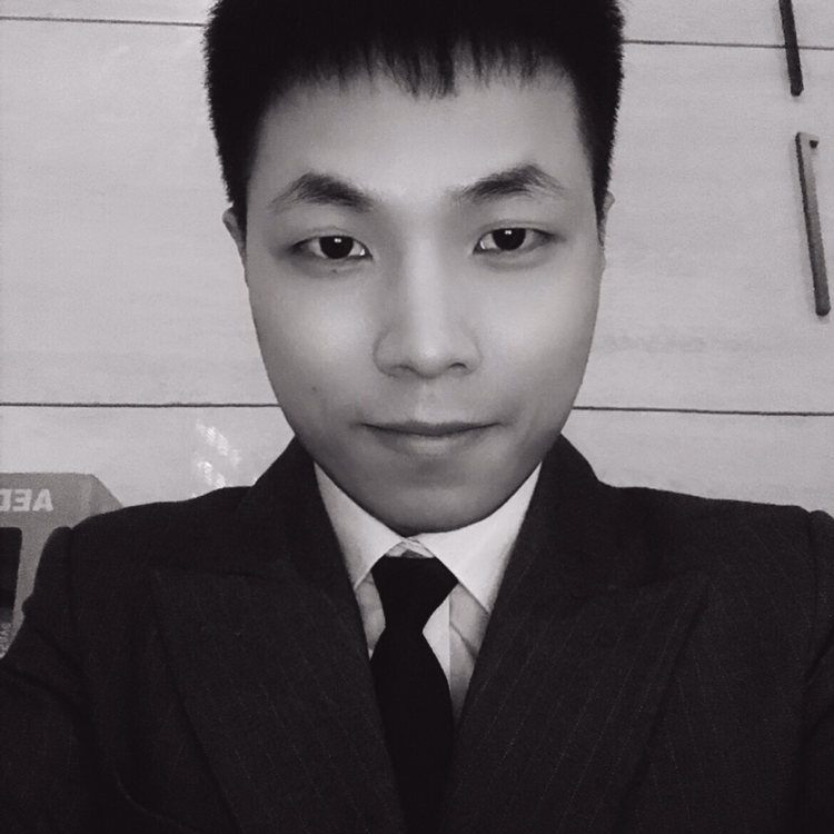 眼睛多么坚强的照片