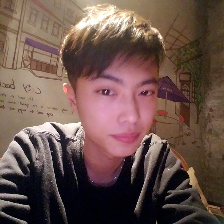 会员437336954的照片