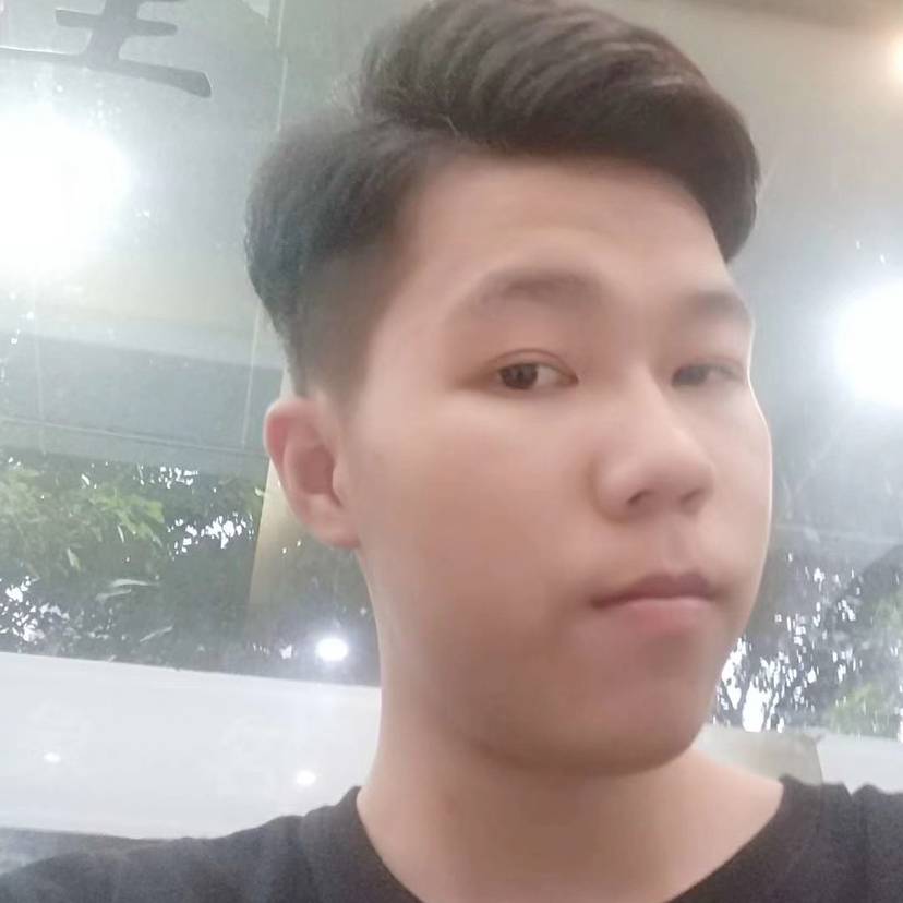 小白菜放弃俭朴的照片