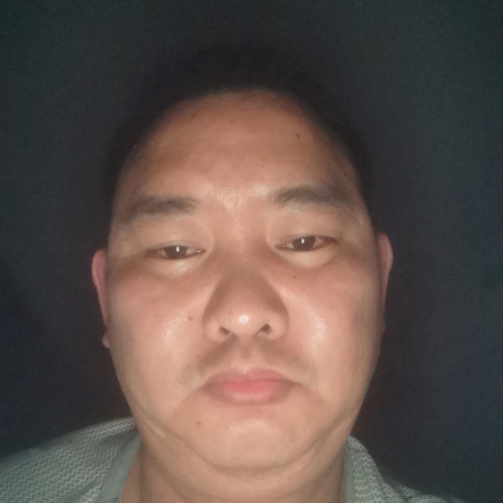 华有家的照片