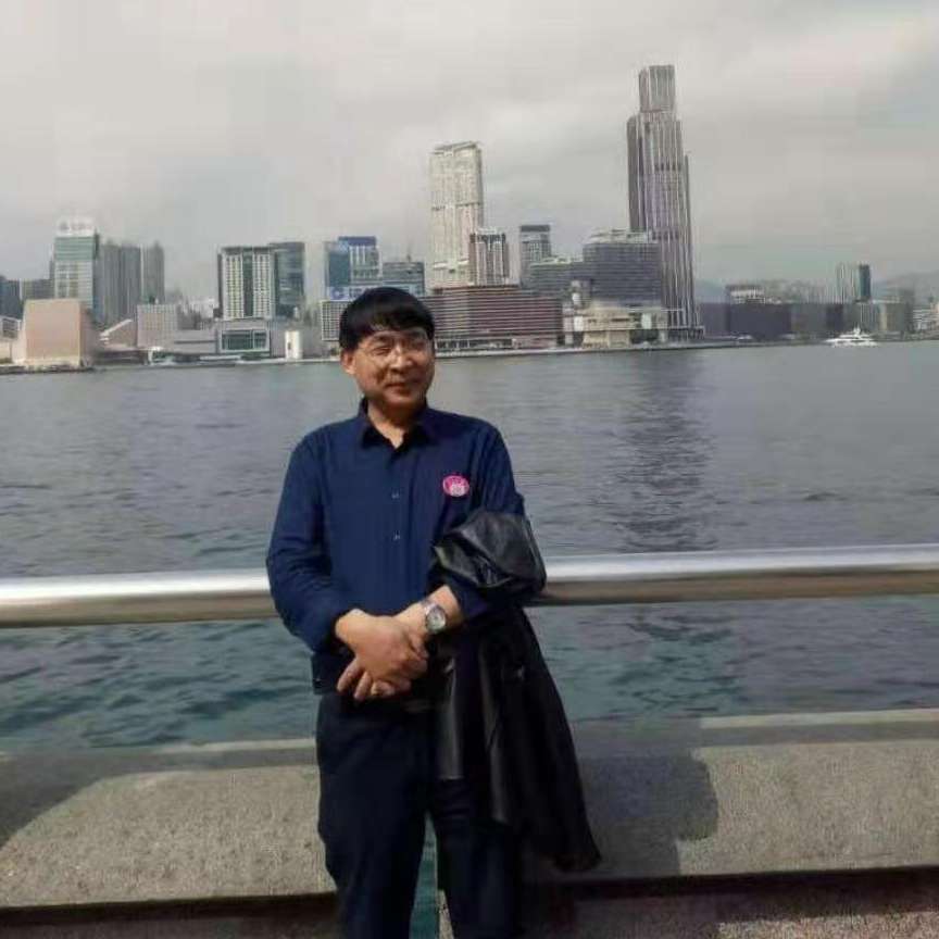 会员768620431的照片