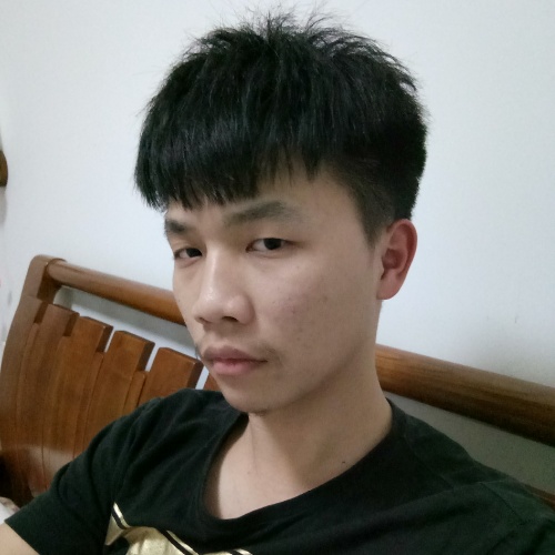 俄罗斯一哥的照片