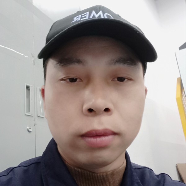 痴情好男人的照片