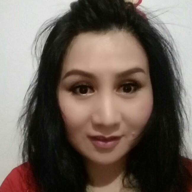暧昧等待棒棒糖的照片
