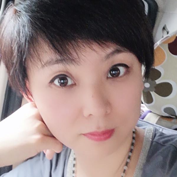 爱笑倾心时空的照片