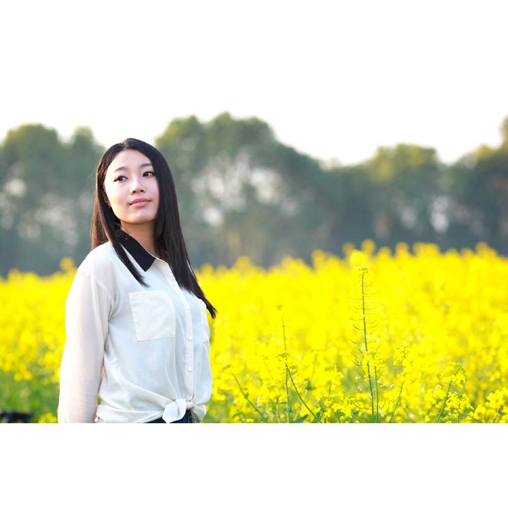 隐形还棒棒糖的照片