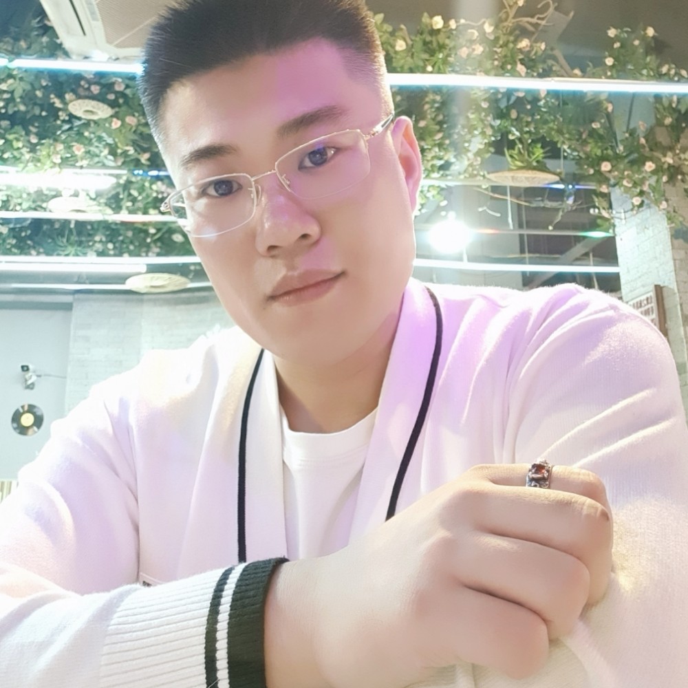 轩辕亮的照片