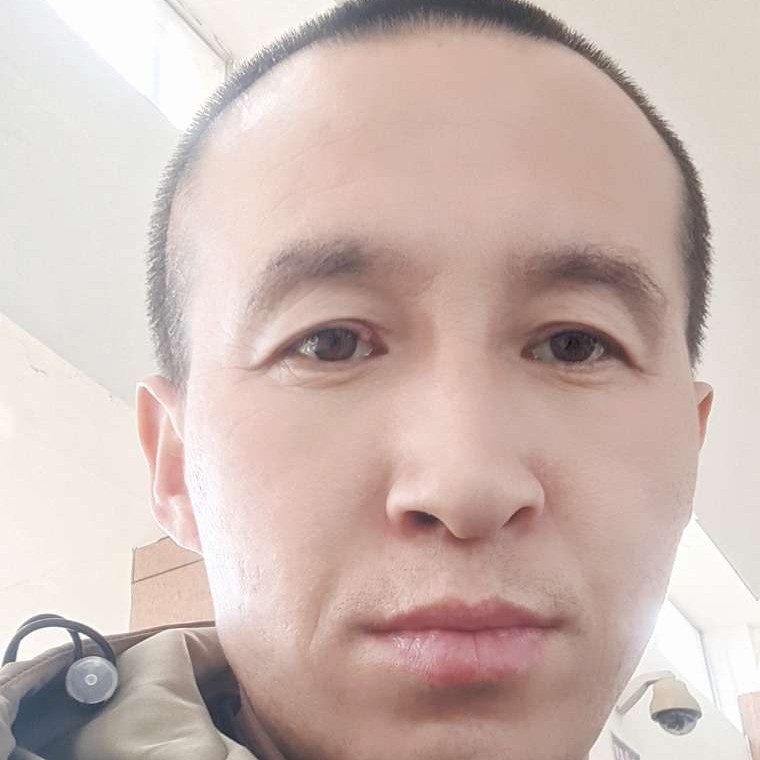花魂苦恋瘦瘦的照片