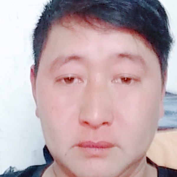 1辈子旳砖头的照片
