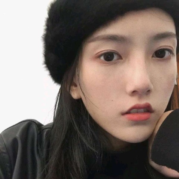 嗯嗯嗯嗯123的照片