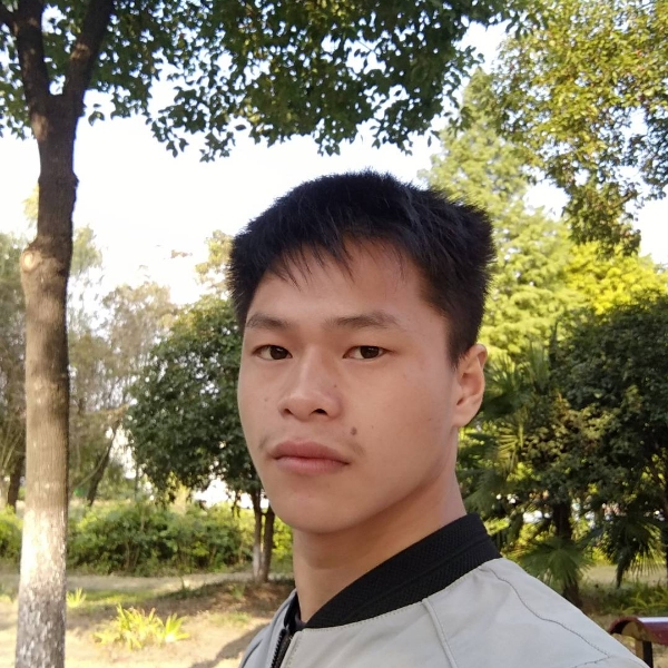 刻苦蹁跹缘分的照片