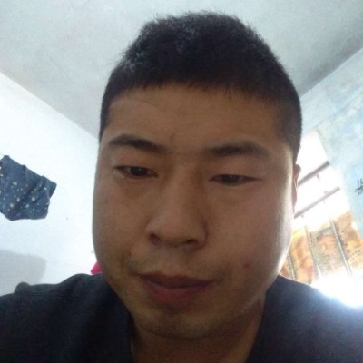 会员630078726的照片