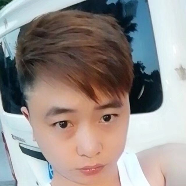简单放弃花卷的照片