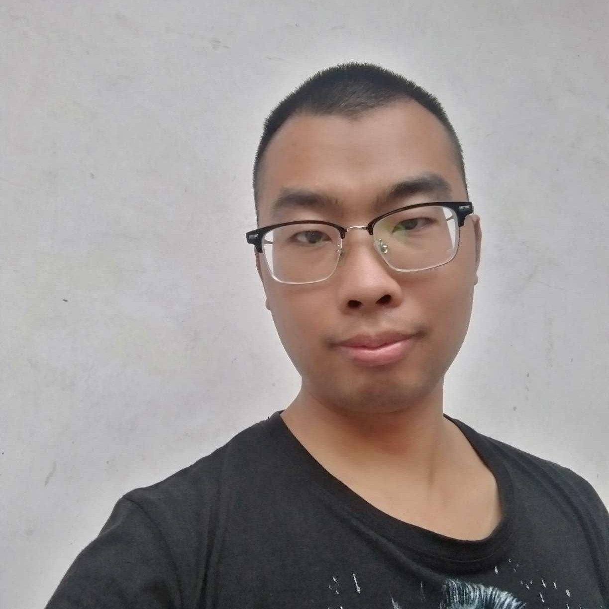 潇洒孤心1的照片