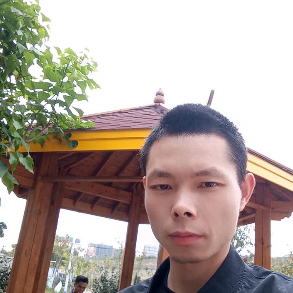 感觉，，，的照片