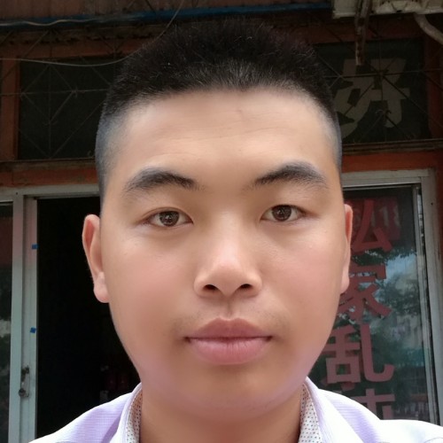 会员957122807的照片
