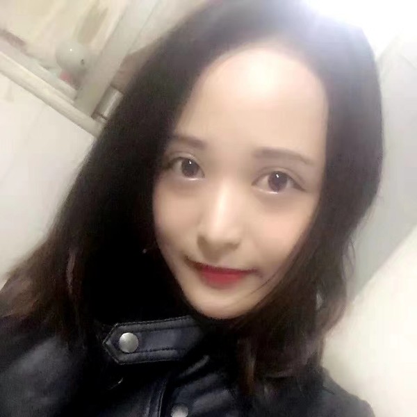 情深不知归处的照片