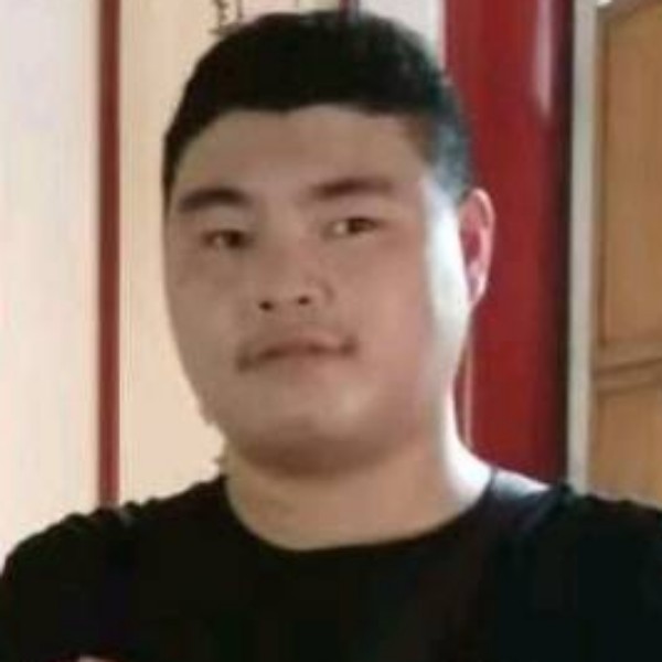 大神活力23的照片