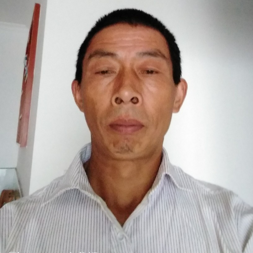 单身人仕的照片
