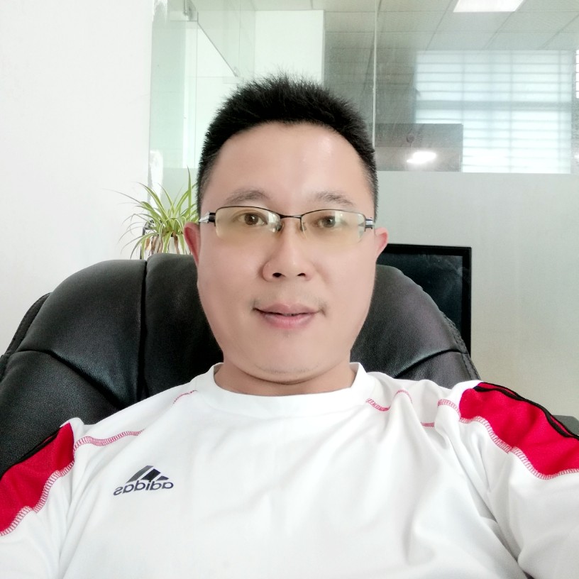 荣繁的照片