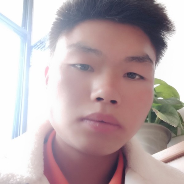 情话包容的照片