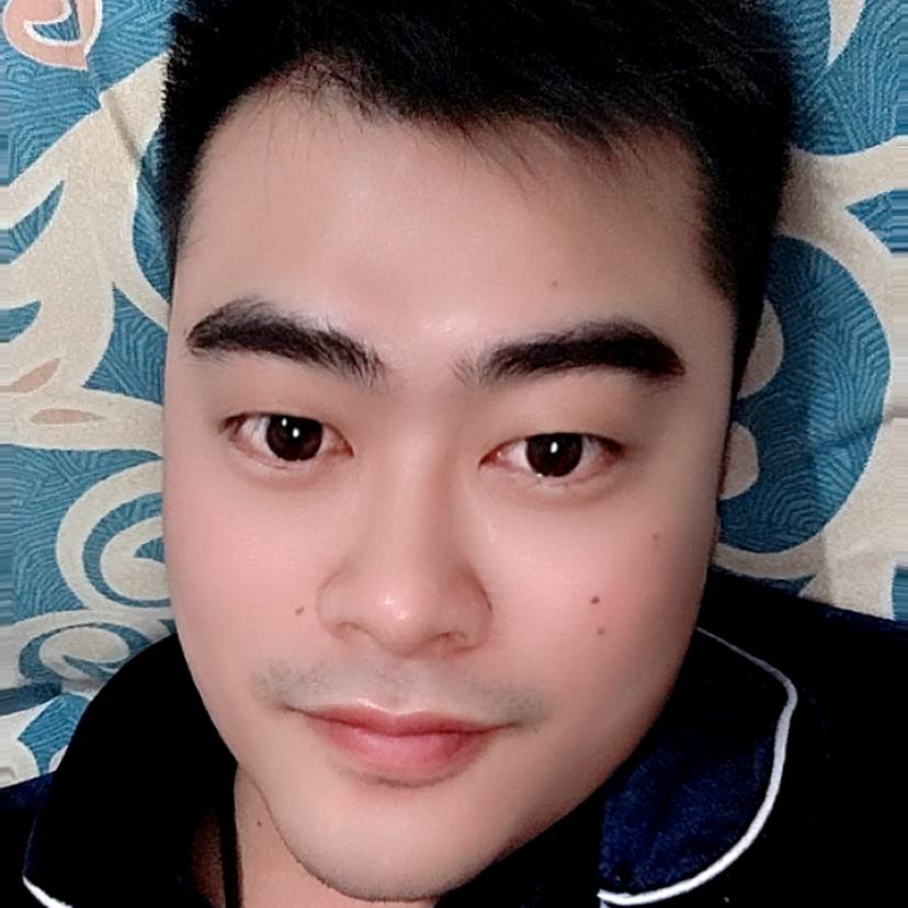香烟有无语的照片