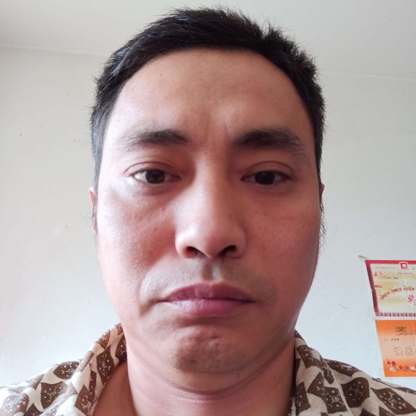 自然等待可乐的照片