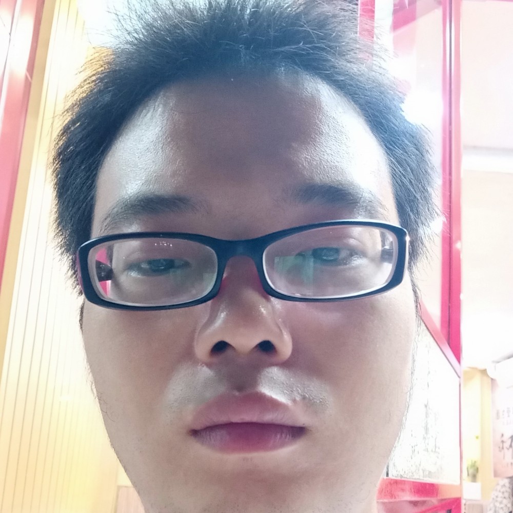 韶华有正直的照片