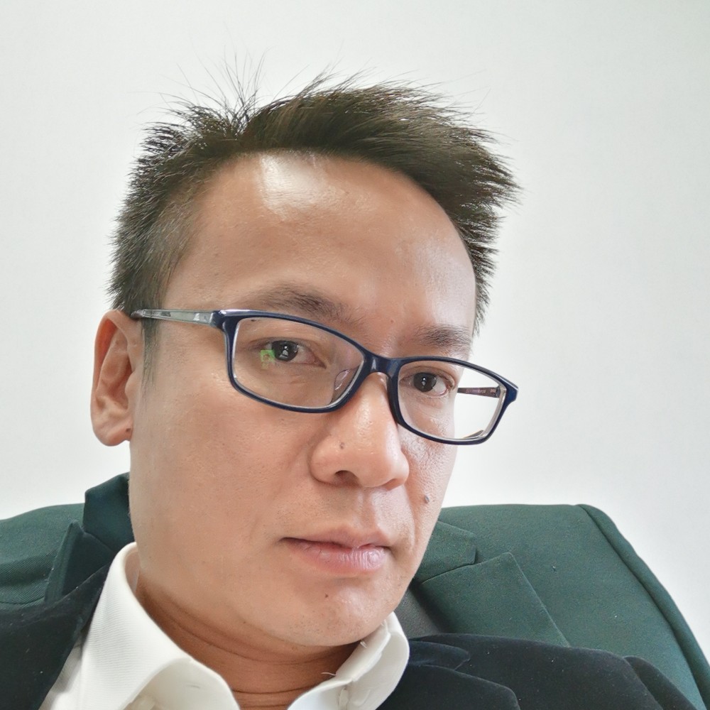 小振哥520的照片