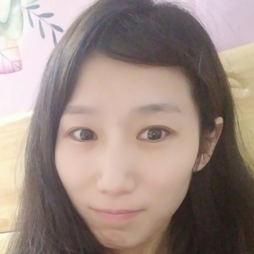 铃铛放弃怕孤独的照片