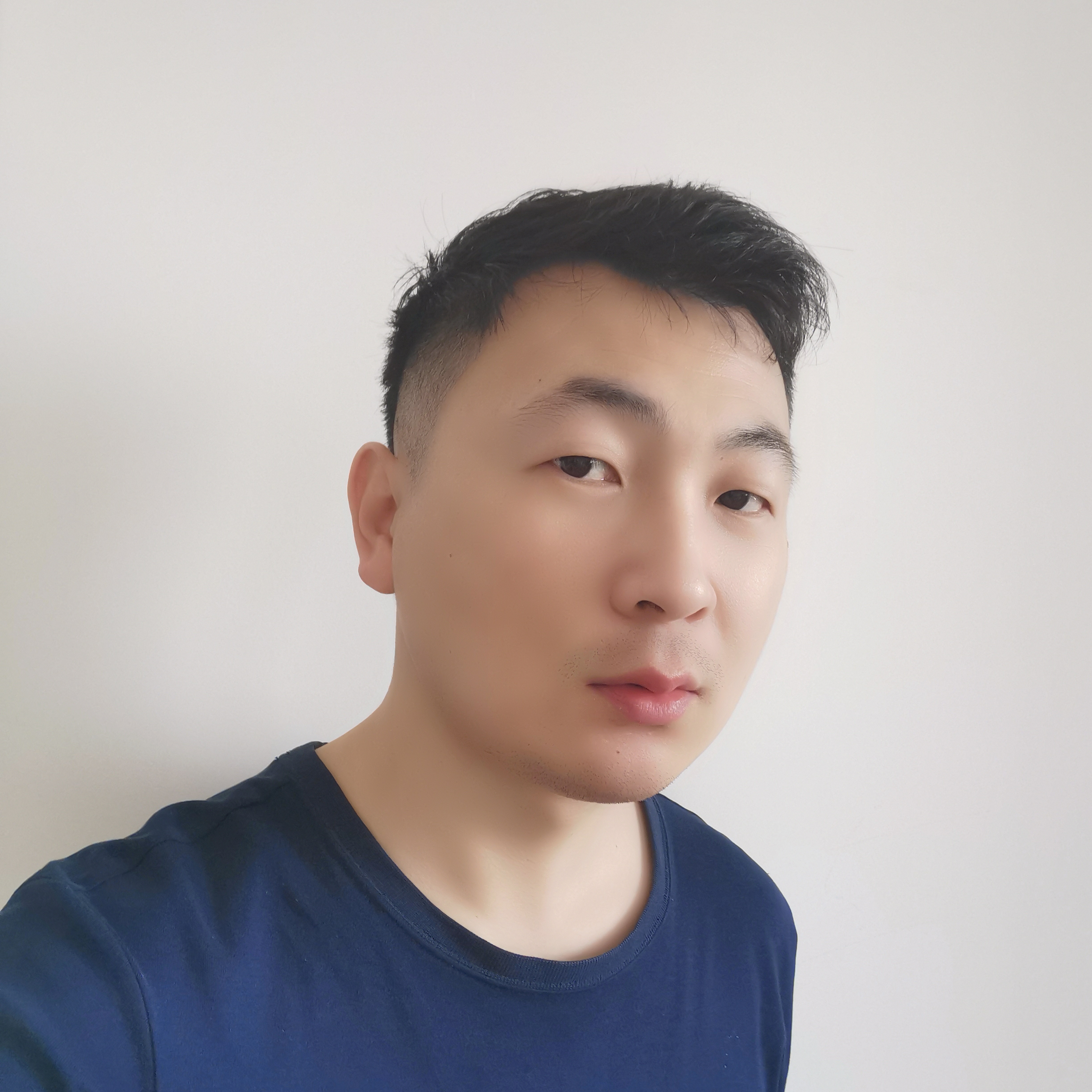 神之封印的照片