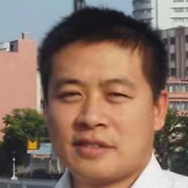 乔治之爸的照片