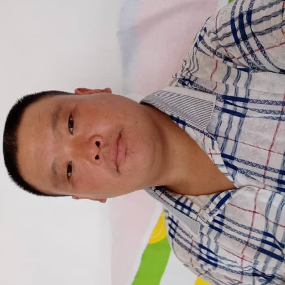 张利民的照片