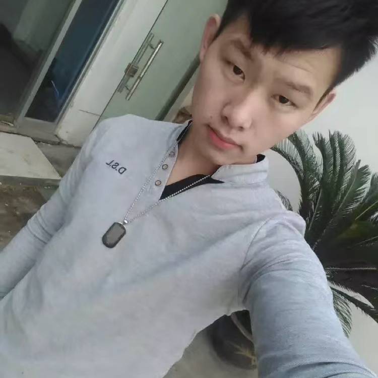 钟大大吖的照片