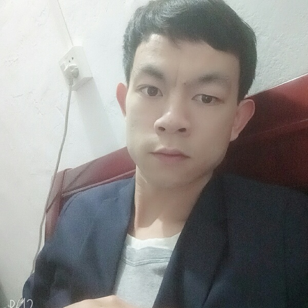 北冥无鱼的照片