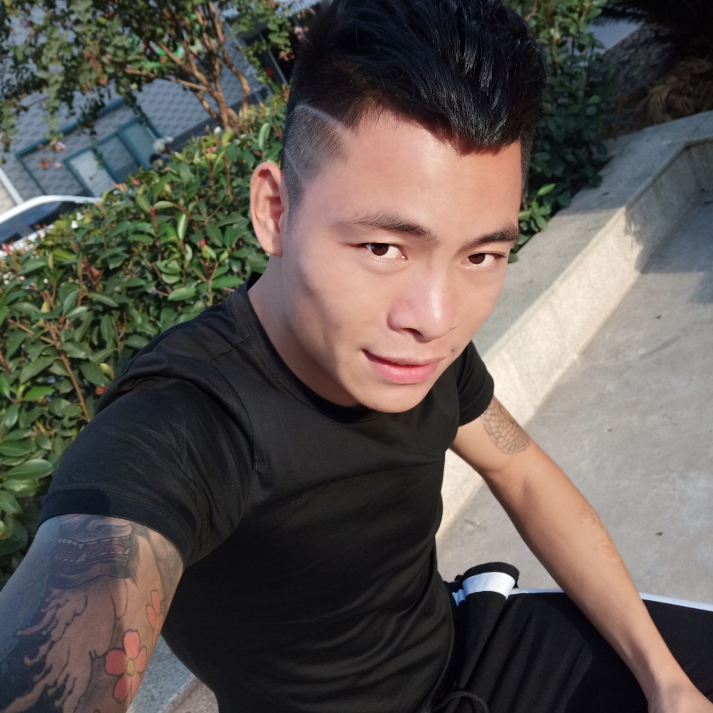热情棒棒糖的照片