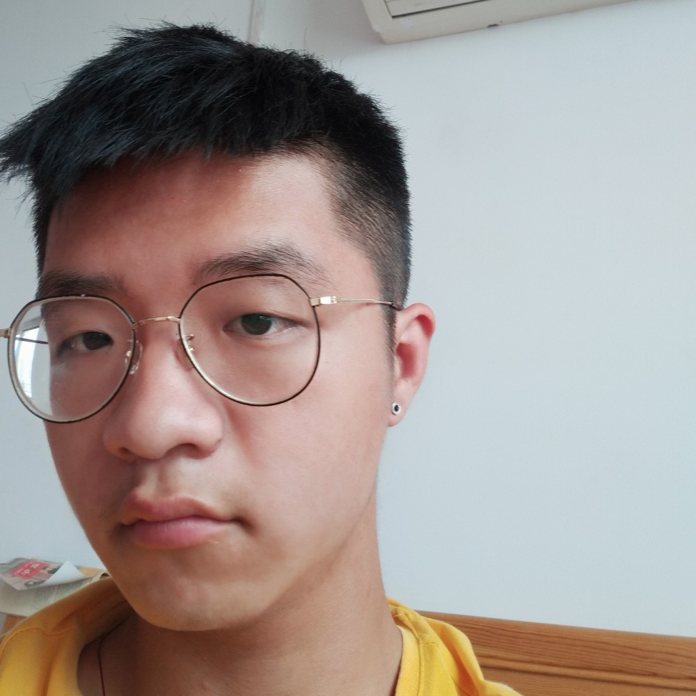孤單蹙眉洋葱的照片