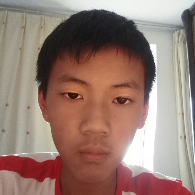 梅西，内马尔的照片