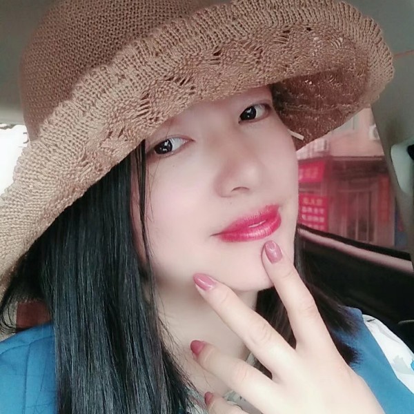 乐曲方舒心的照片