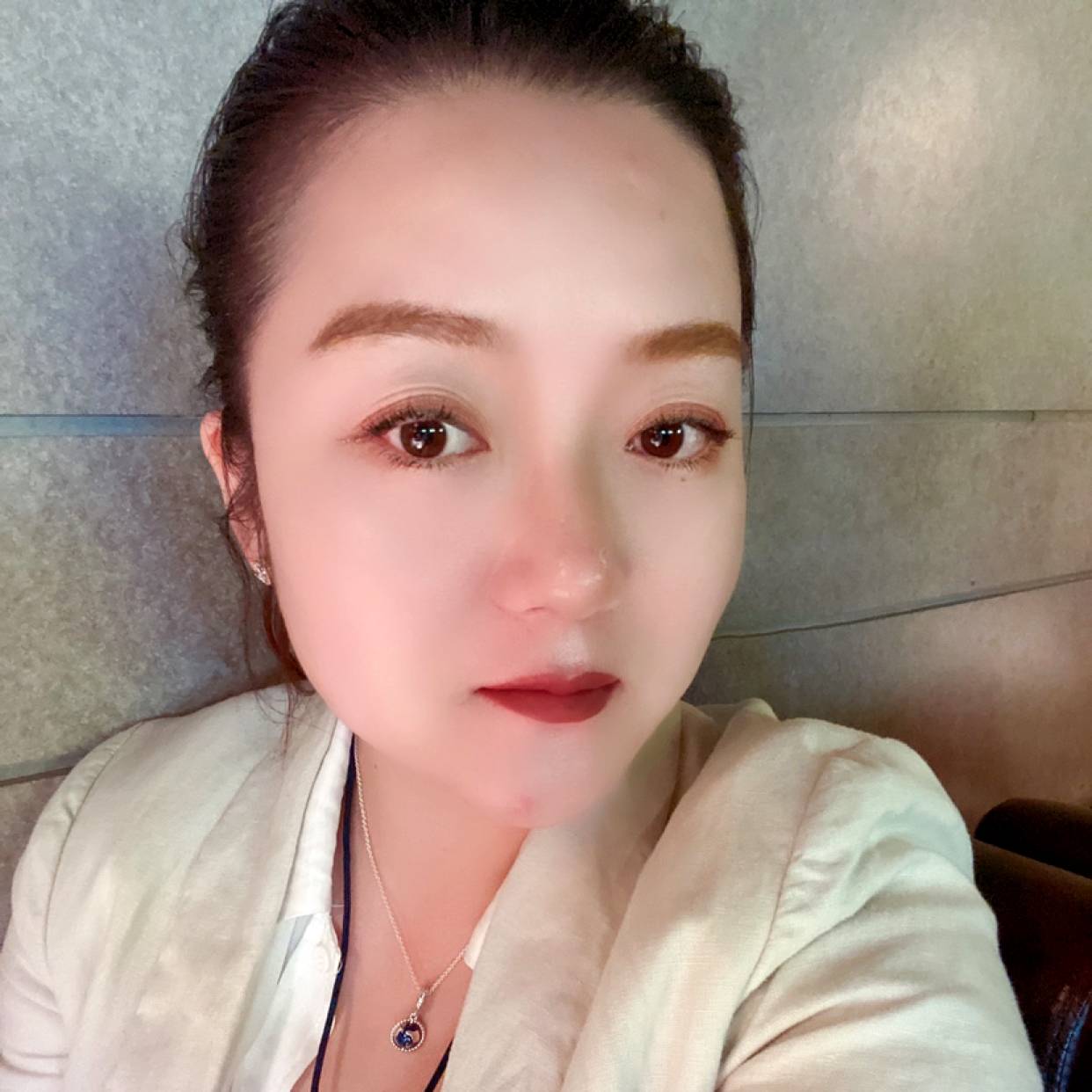会员188192327的照片
