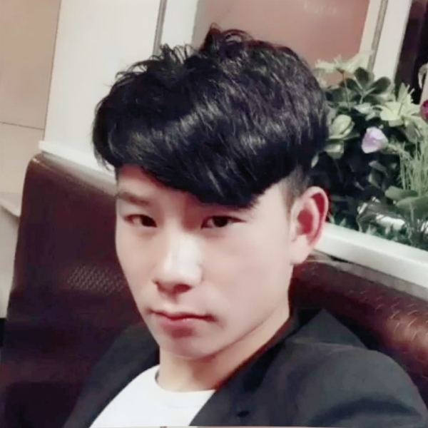 小呆呆✓的照片