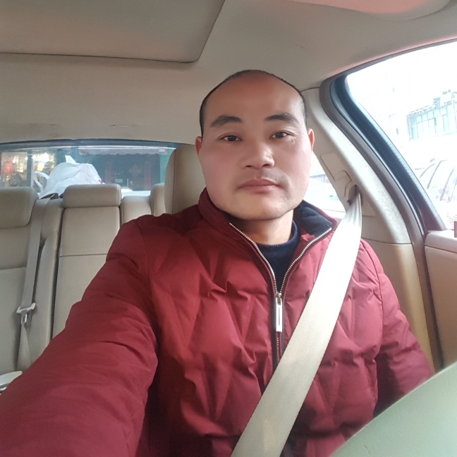 胡会的照片